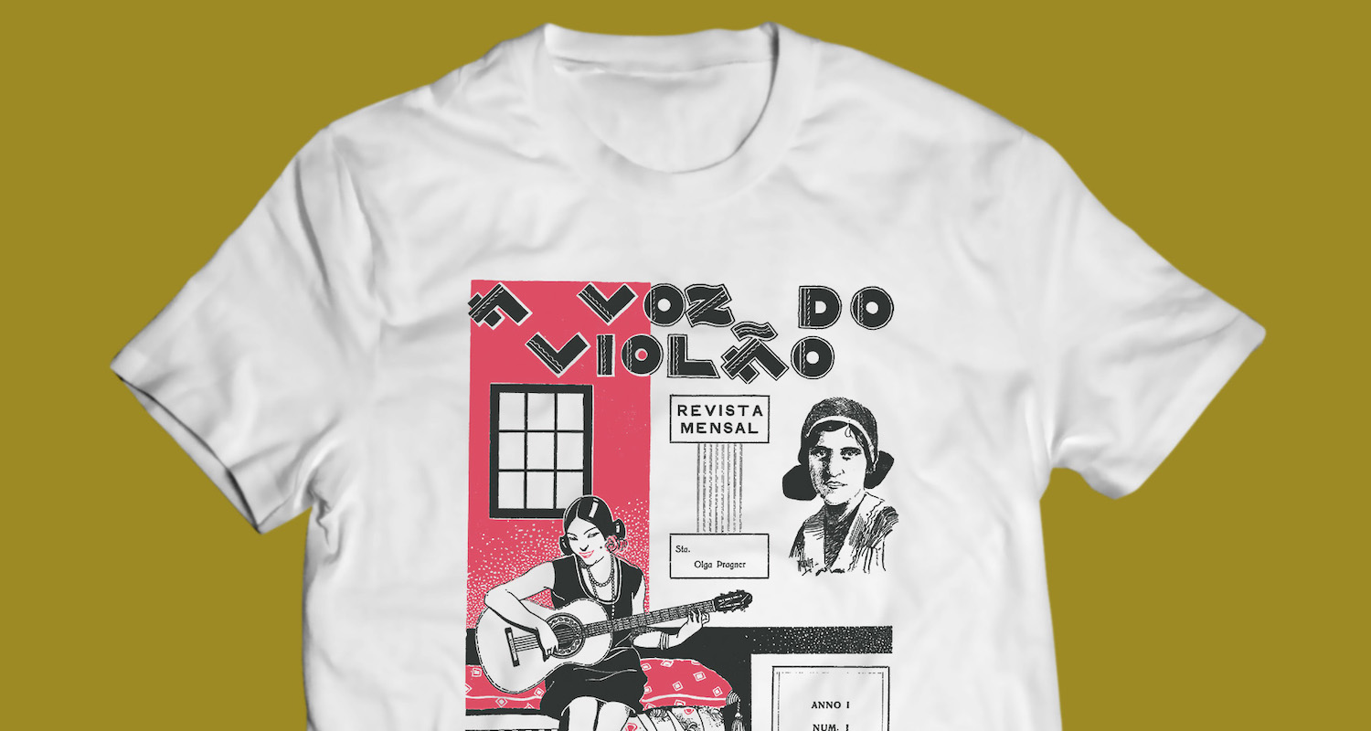 LANÇAMENTO